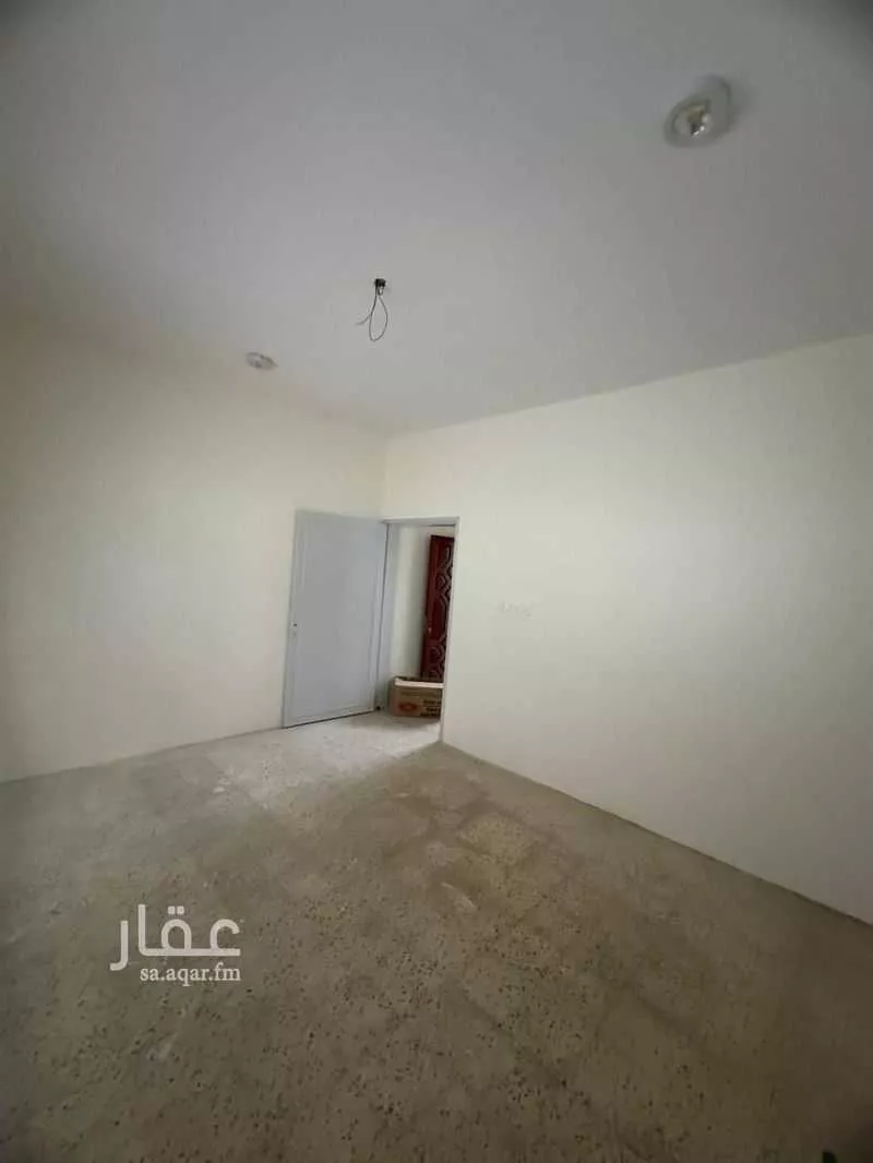 1 bedroom building in Al Aziziyah, Hail 22