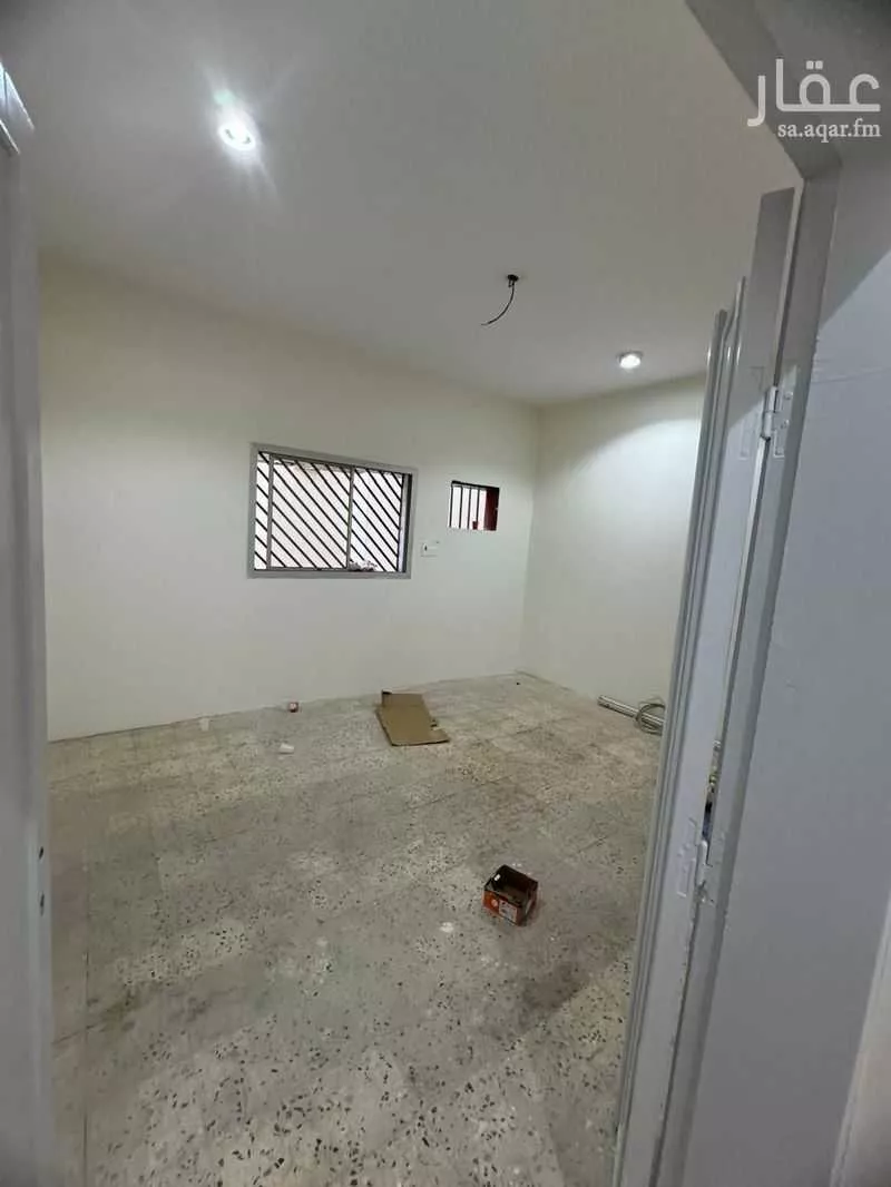 1 bedroom building in Al Aziziyah, Hail 18