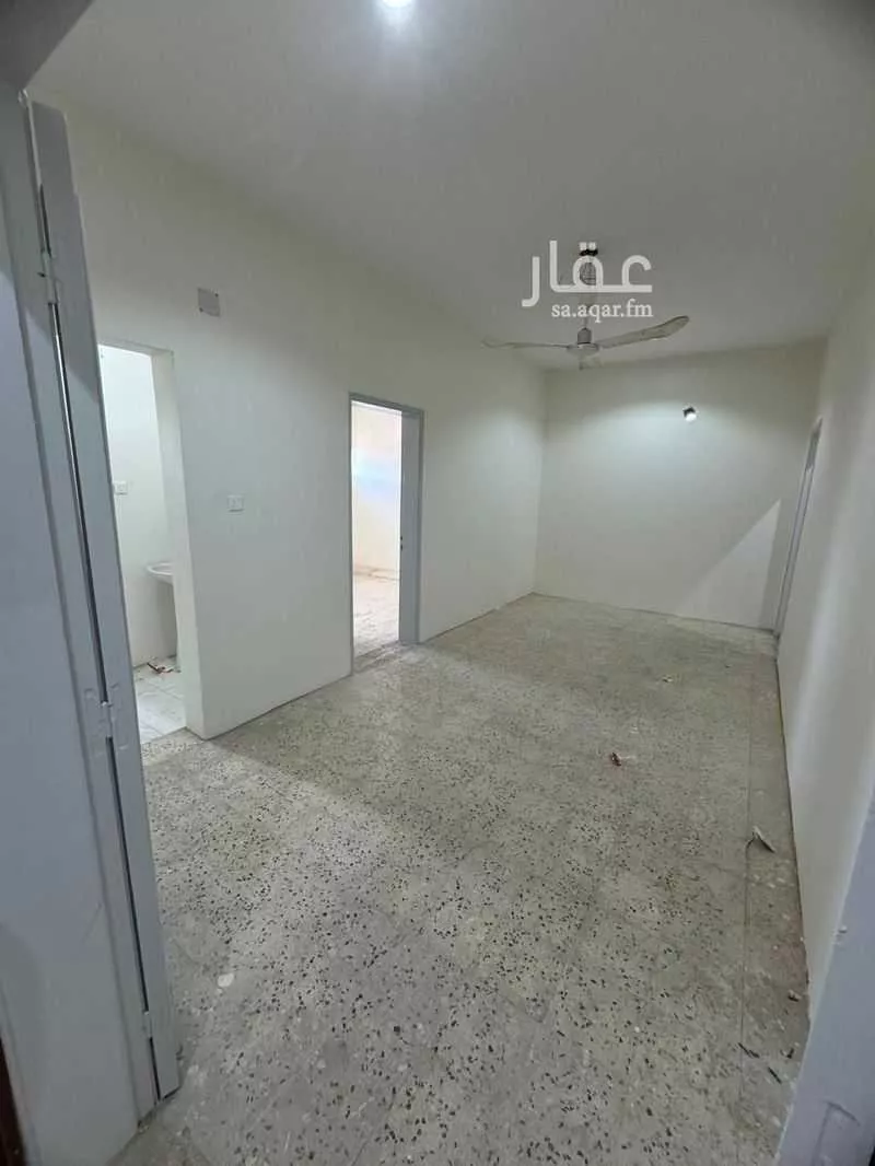 1 bedroom building in Al Aziziyah, Hail 26