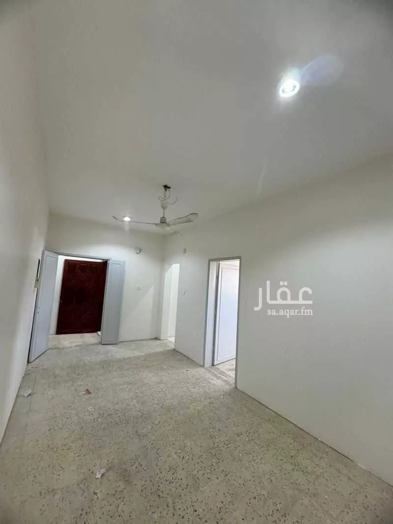 1 bedroom building in Al Aziziyah, Hail 6