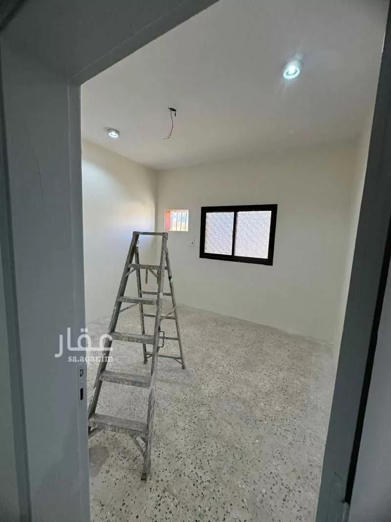 1 bedroom building in Al Aziziyah, Hail 19