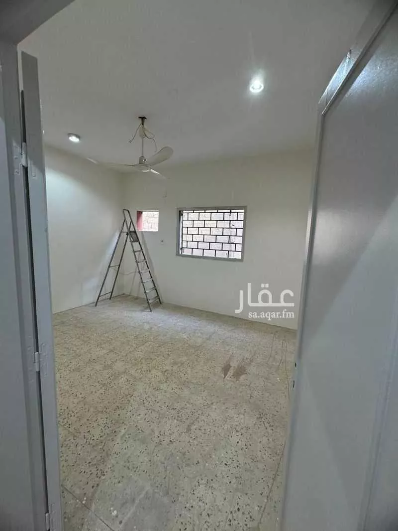 1 bedroom building in Al Aziziyah, Hail 27