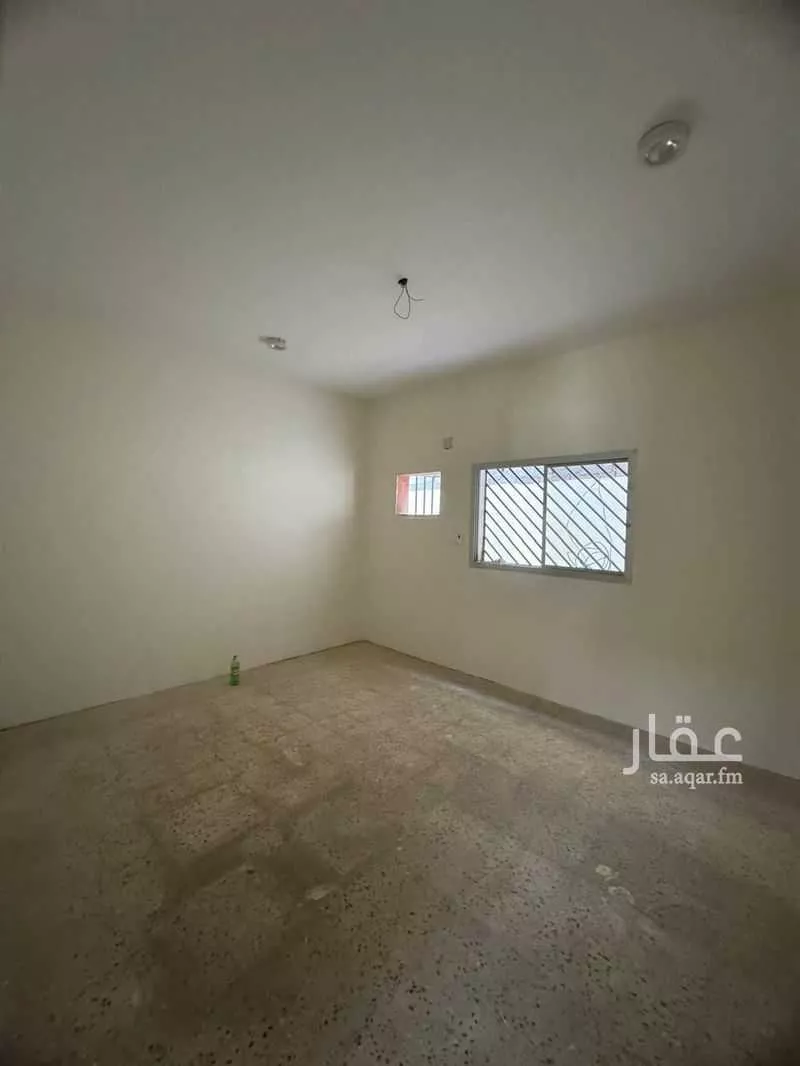 1 bedroom building in Al Aziziyah, Hail 20