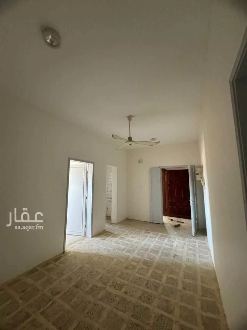 1 bedroom building in Al Aziziyah, Hail 5