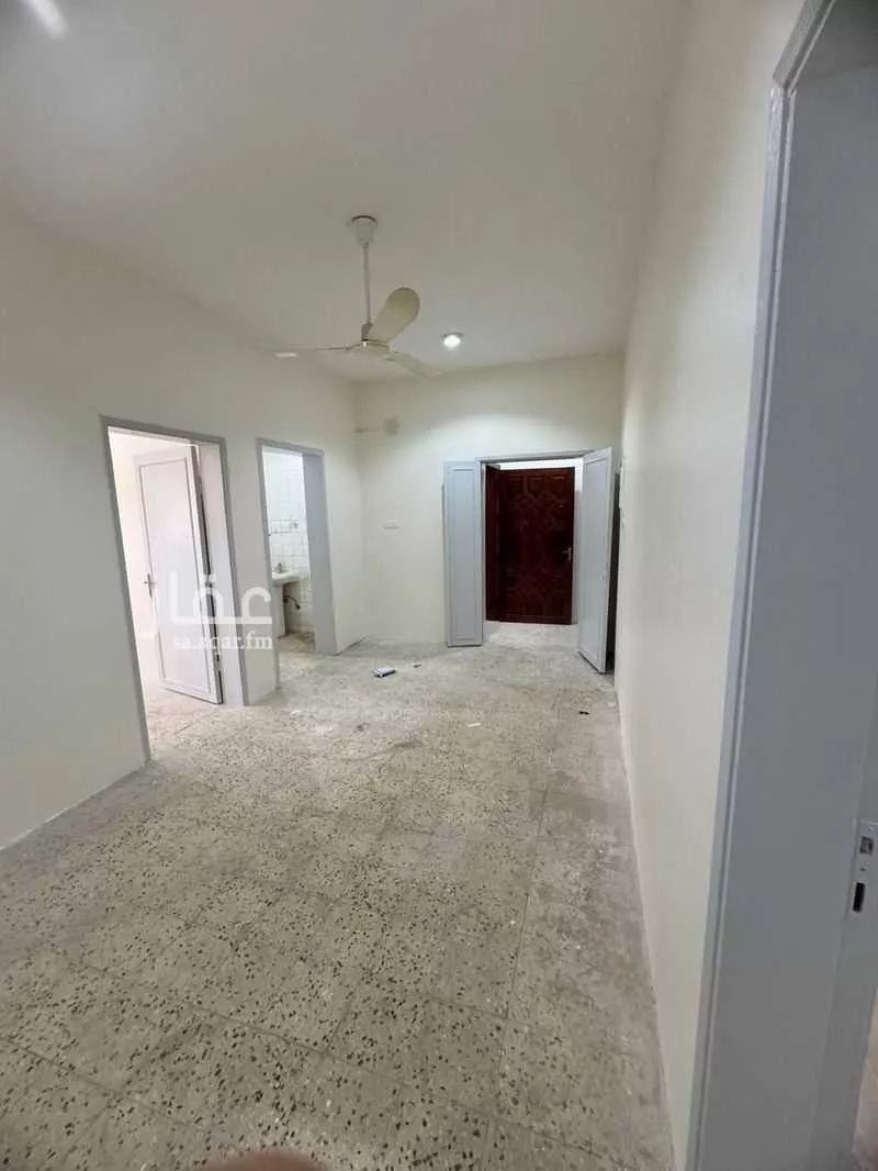 1 bedroom building in Al Aziziyah, Hail 15