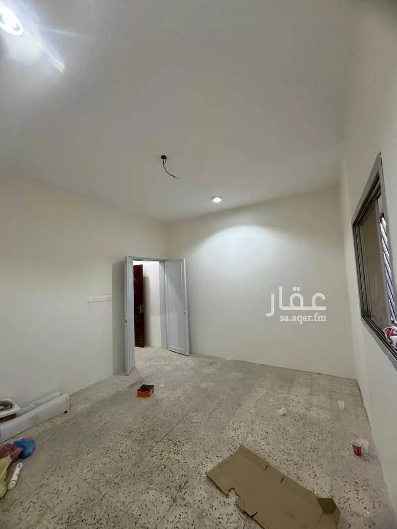 1 bedroom building in Al Aziziyah, Hail 23