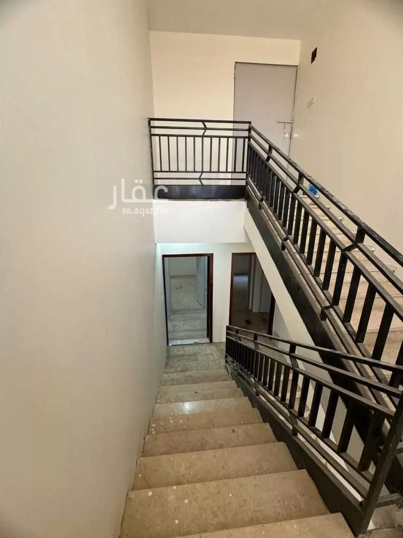 1 bedroom building in Al Aziziyah, Hail 2