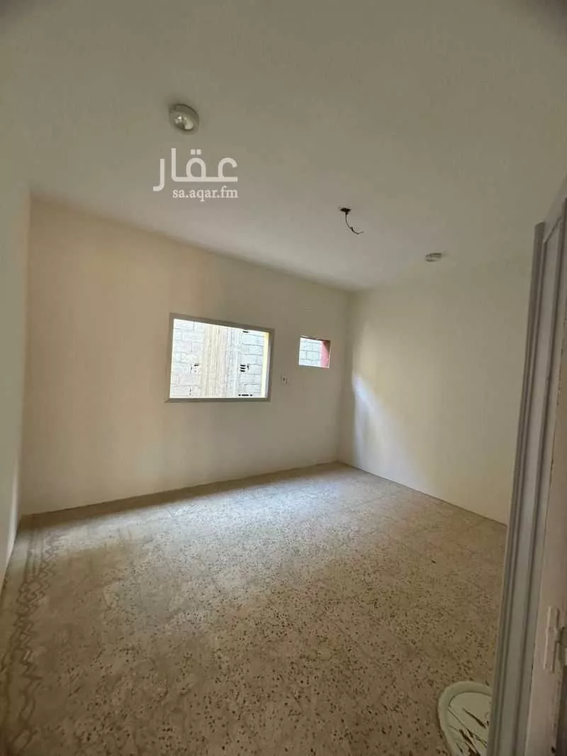 1 bedroom building in Al Aziziyah, Hail 7