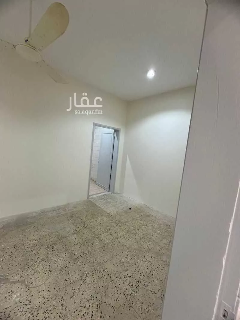1 bedroom building in Al Aziziyah, Hail 16