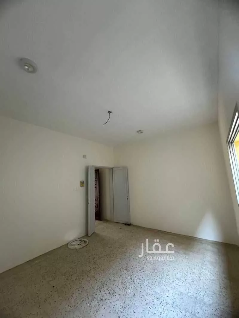 1 bedroom building in Al Aziziyah, Hail 14