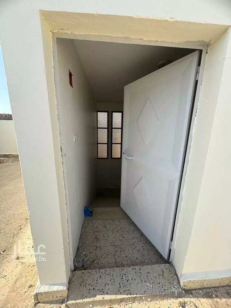 1 bedroom building in Al Aziziyah, Hail 24
