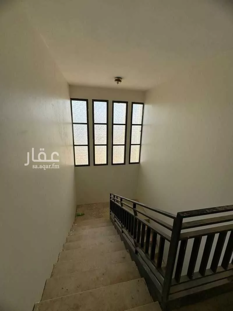 1 bedroom building in Al Aziziyah, Hail 4