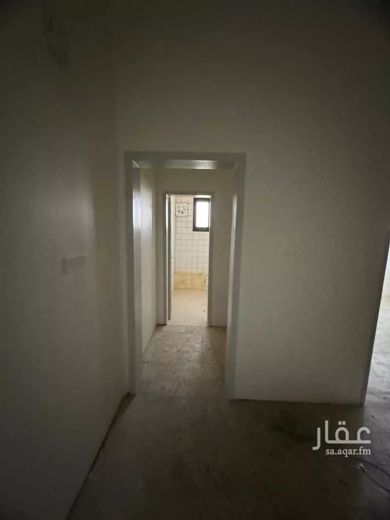 1 bedroom building in Al Aziziyah, Hail 21