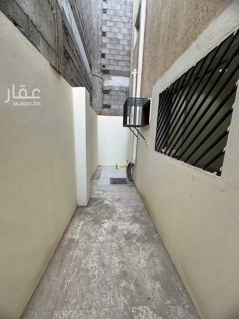 1 bedroom building in Al Aziziyah, Hail 17