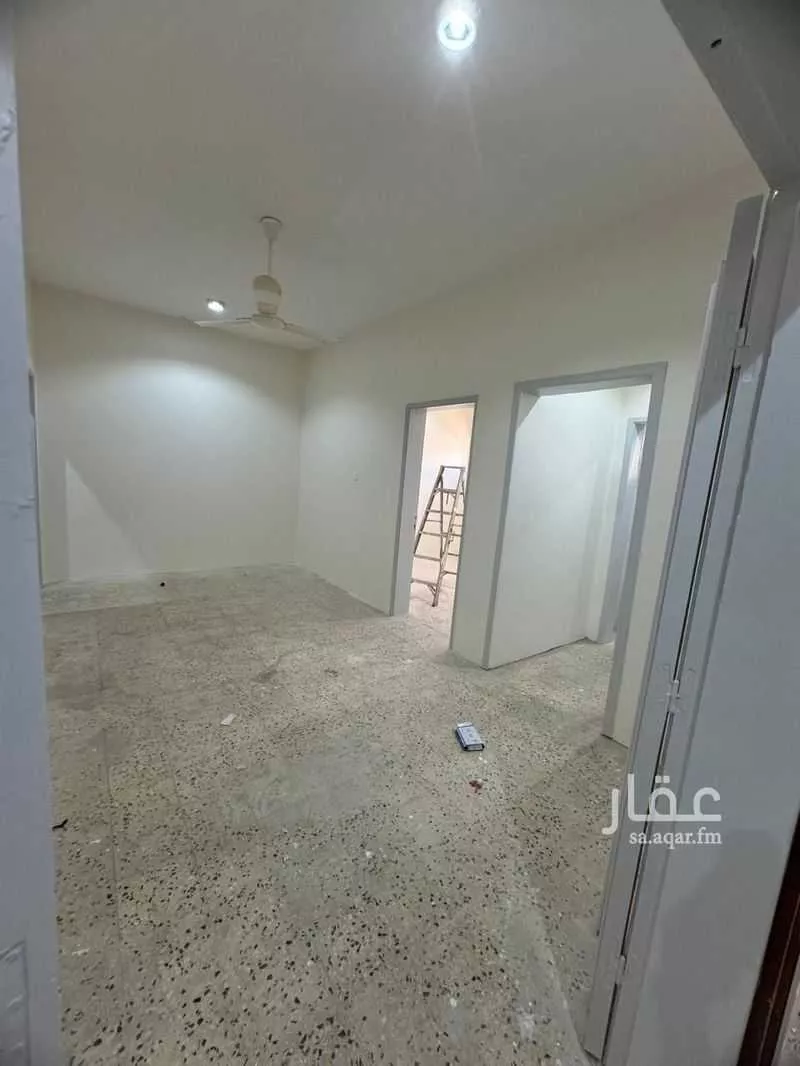 1 bedroom building in Al Aziziyah, Hail 10