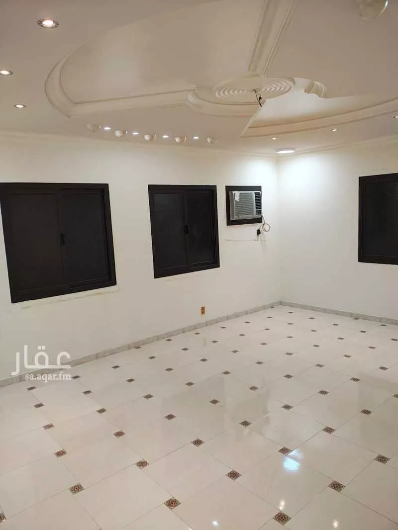 فيلا 5 غرف في نجد، مدينة الجبيل الصناعية 8