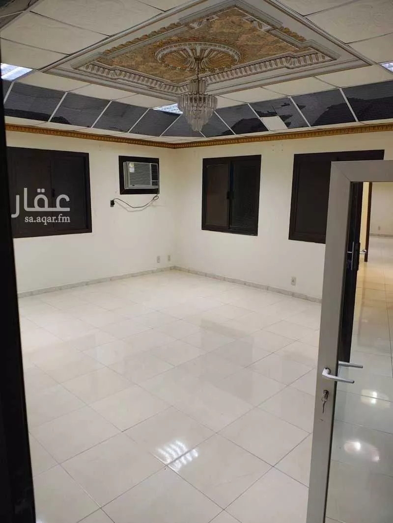 فيلا 5 غرف في نجد، مدينة الجبيل الصناعية 14