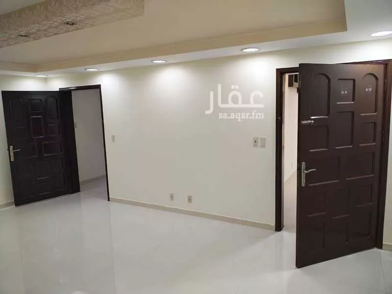 فيلا 5 غرف في نجد، مدينة الجبيل الصناعية 5
