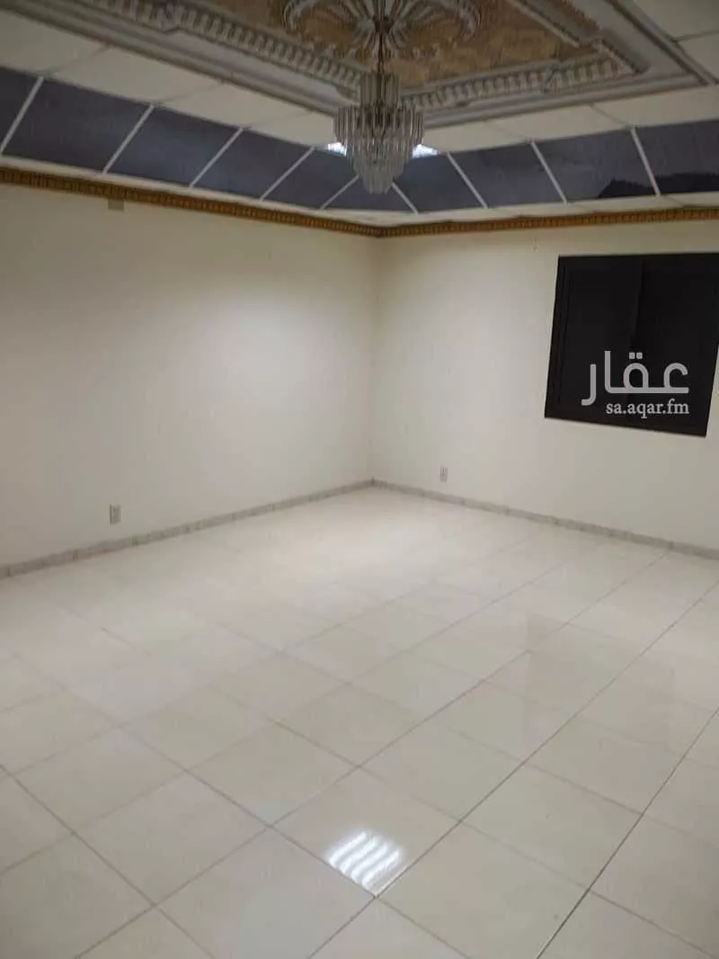 فيلا 5 غرف في نجد، مدينة الجبيل الصناعية 15