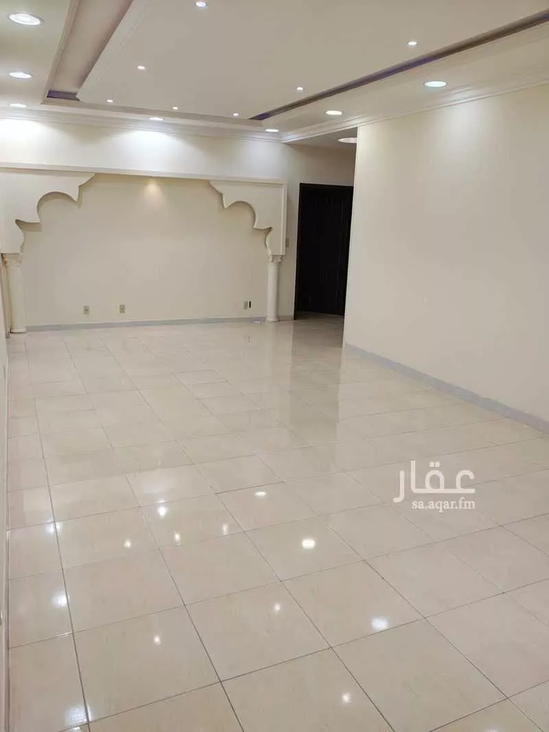 فيلا 5 غرف في نجد، مدينة الجبيل الصناعية 20