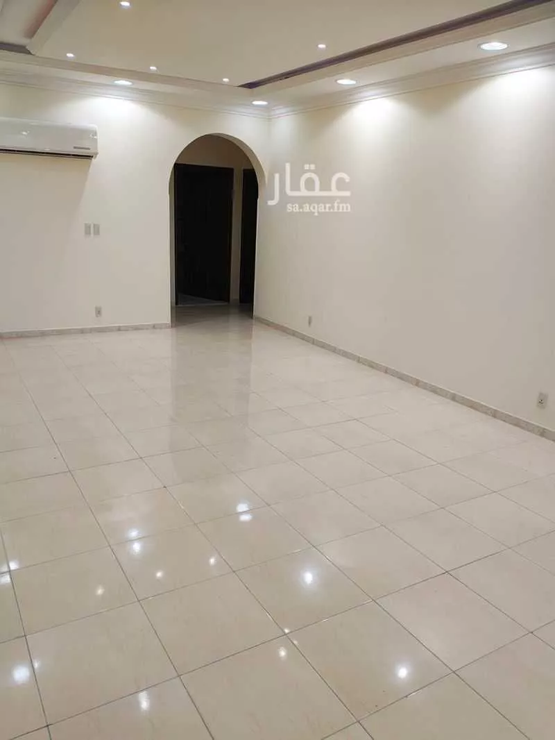 فيلا 5 غرف في نجد، مدينة الجبيل الصناعية 10