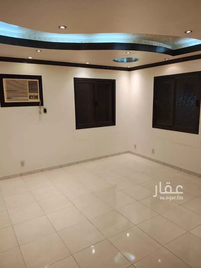 فيلا 5 غرف في نجد، مدينة الجبيل الصناعية 17