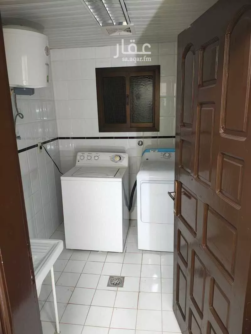 فيلا 5 غرف في نجد، مدينة الجبيل الصناعية 7