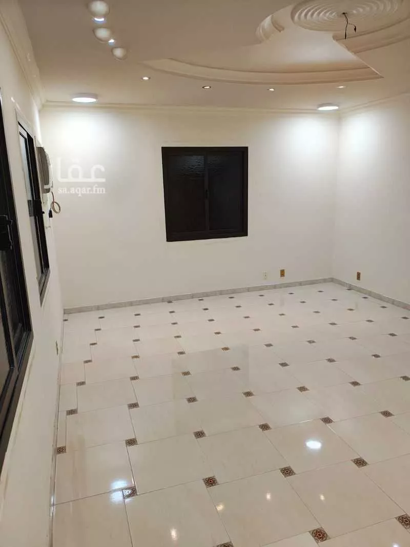 فيلا 5 غرف في نجد، مدينة الجبيل الصناعية 9
