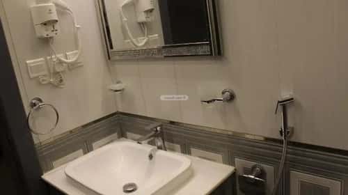 3 bedroom apartment in Al Olaya 2