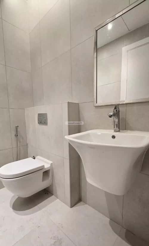 3 bedroom apartment in Al Nada 1