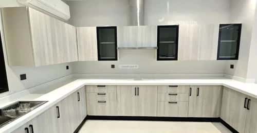 3 bedroom apartment in Al Nada 2