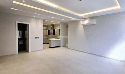 شقة 3 غرف في الندى 8