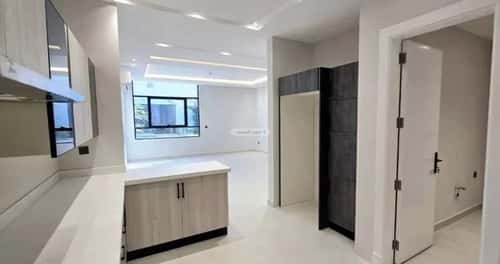 3 bedroom apartment in Al Nada 3