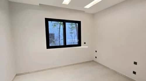 شقة 3 غرف في الندى 7