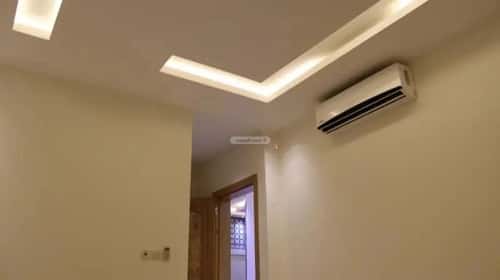 شقة 3 غرف في السليمانية 2