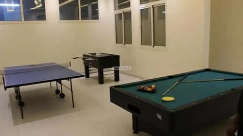 3 bedroom apartment in Al Sulaimaniyyah 6