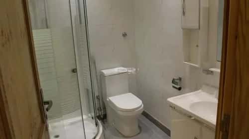 شقة 3 غرف في السليمانية 4