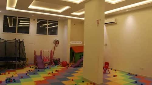 3 bedroom apartment in Al Sulaimaniyyah 9