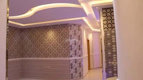 3 bedroom apartment in Al Sulaimaniyyah 3