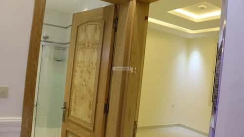 3 bedroom apartment in Al Sulaimaniyyah 15