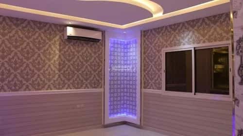 3 bedroom apartment in Al Sulaimaniyyah 2