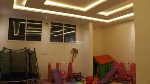 3 bedroom apartment in Al Sulaimaniyyah 12