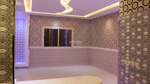 3 bedroom apartment in Al Sulaimaniyyah 11