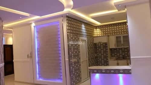 3 bedroom apartment in Al Sulaimaniyyah 7