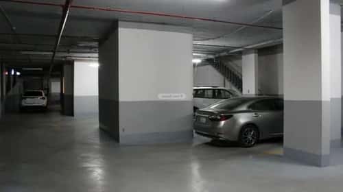 3 bedroom apartment in Al Sulaimaniyyah 13