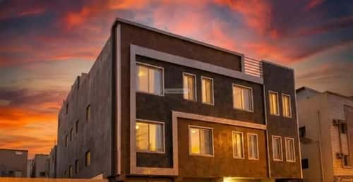 3 bedroom apartment in Al Sulaimaniyyah 8