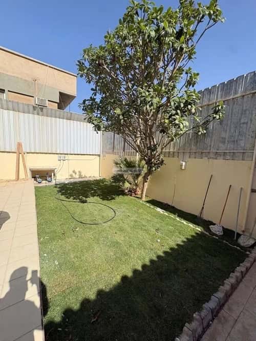 5 bedroom floor in Al Sulaimaniyyah 1