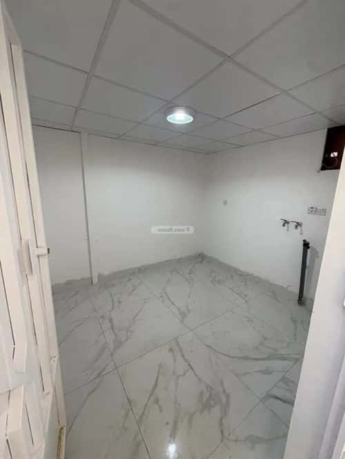 5 bedroom floor in Al Sulaimaniyyah 2