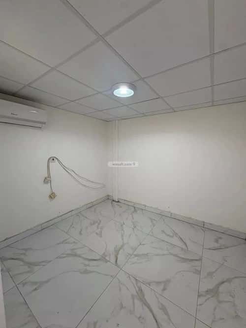 5 bedroom floor in Al Sulaimaniyyah 3