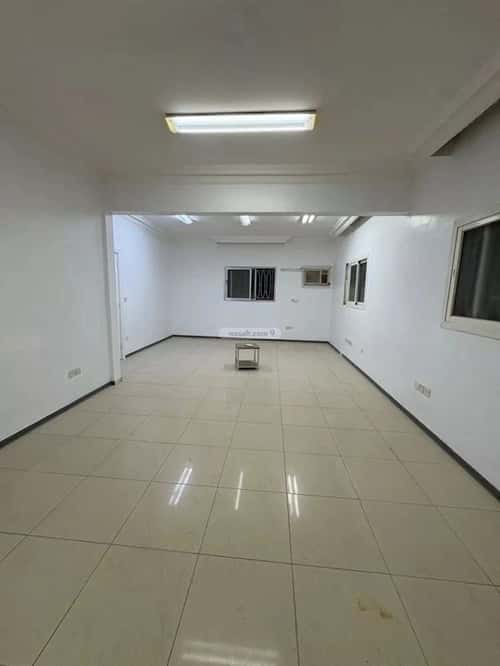 5 bedroom floor in Al Sulaimaniyyah 4